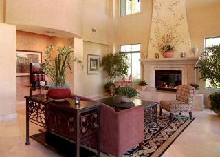 Hotel Comfort Suites Mission Valley Seaworld Area