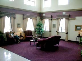Hotel Comfort Suites Near The  Woodlands