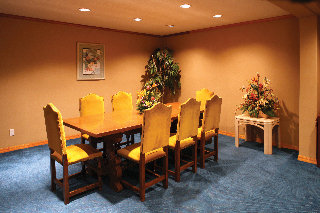 Hotel Comfort Suites Paradise Island