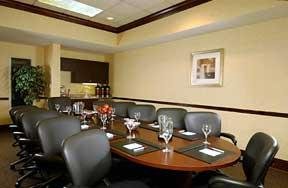 Hotel Comfort Suites Perimeter Center