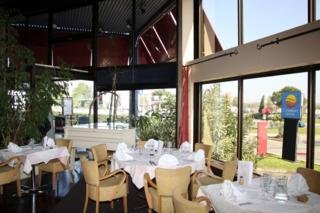 Hotel Comfort Toulouse Sud