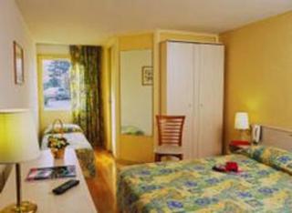 Hotel Comfort Viry Chatillon