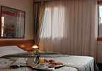 Hotel Commercio E Pellegrino