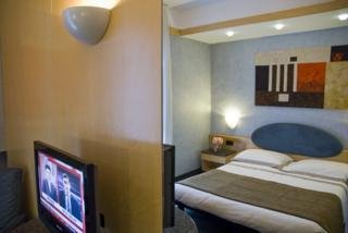 Hotel Como