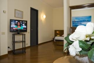 Hotel Como