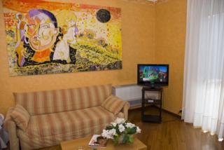 Hotel Como