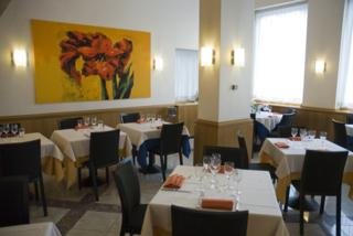 Hotel Como