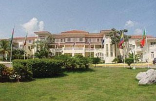Hotel Comodoro