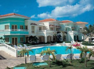 Hotel Comodoro