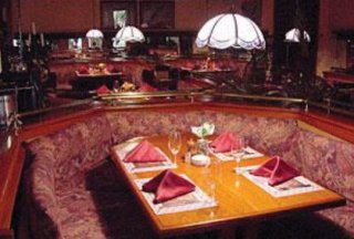 Hotel Comodoro