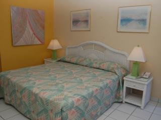 Hotel Company House