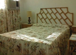 Hotel Complejo Topes De Collantes