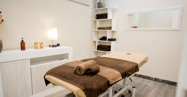 Hotel Compostela