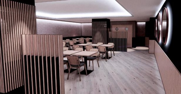 Hotel Comtes D'Urgell