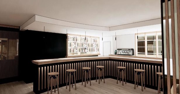Hotel Comtes D'Urgell