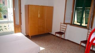 Hotel Conchiglia