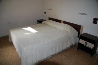 Hotel Conchiglia