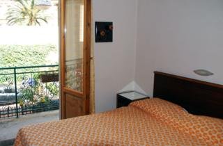 Hotel Conchiglia
