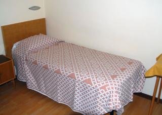 Hotel Conchiglia