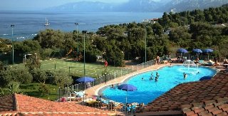Hotel Conchiglia