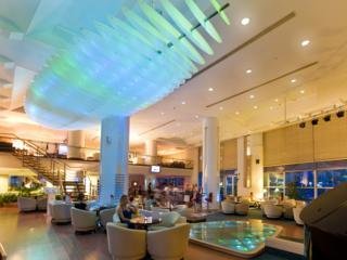 Hotel Concorde Resort & Spa