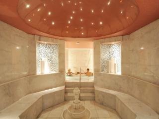 Hotel Concorde Resort & Spa