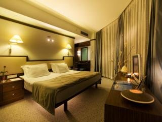 Hotel Concorde Resort & Spa