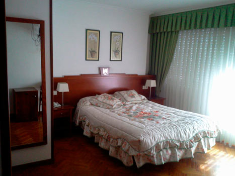 Hotel Condado