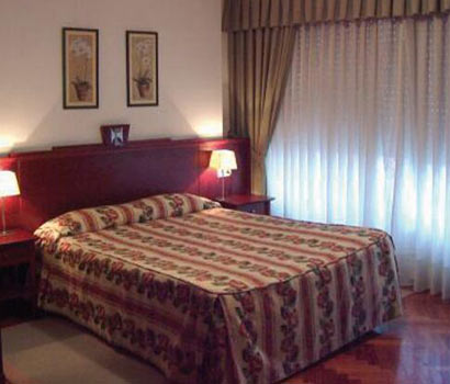 Hotel Condado