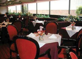 Hotel Condado Plaza