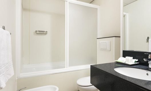 Hotel Condal