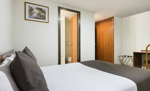 Hotel Condal