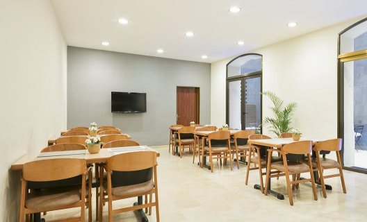 Hotel Condal