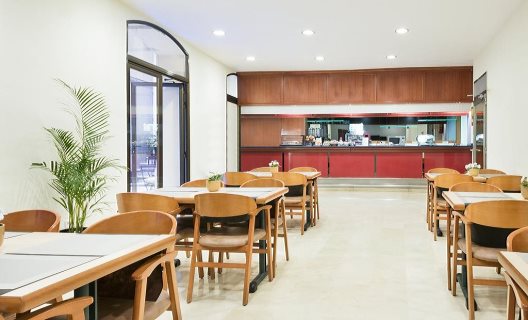 Hotel Condal
