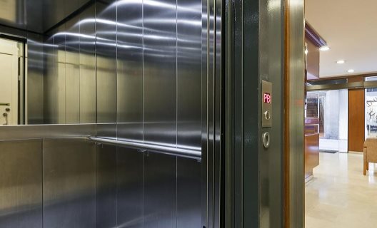Hotel Condal