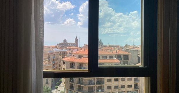 Hotel Condal