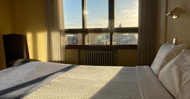 Hotel Condal