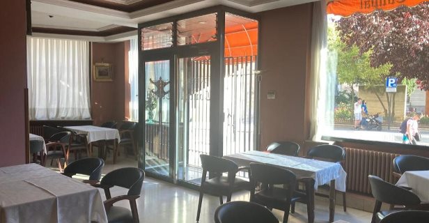 Hotel Condal