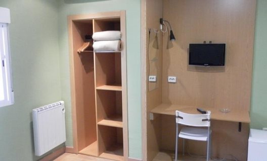 Hotel Condedu