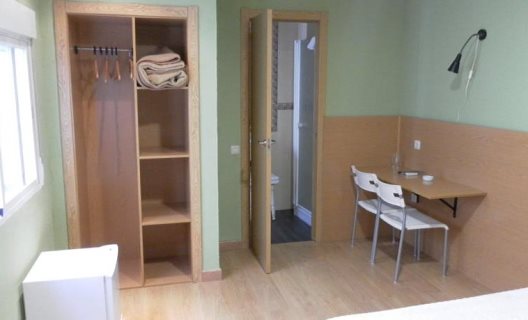 Hotel Condedu