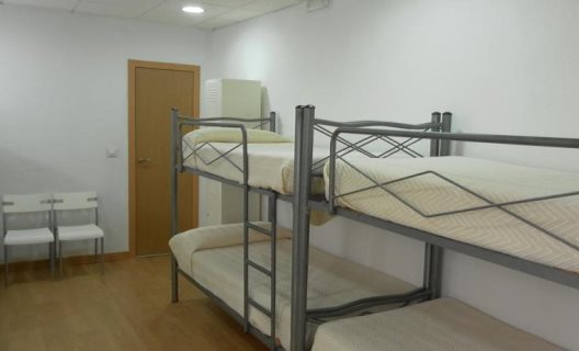 Hotel Condedu