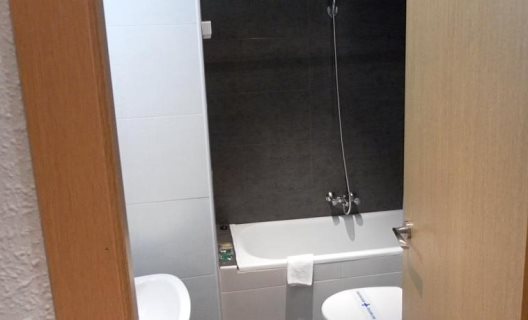 Hotel Condedu