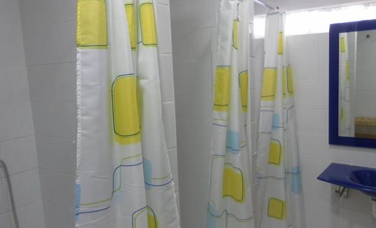 Hotel Condedu