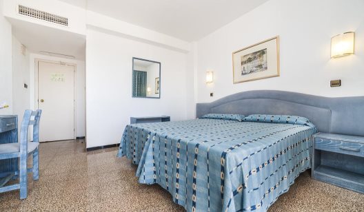 Hotel Condes De Alcudia