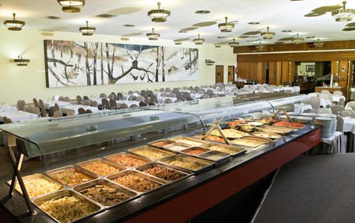 Hotel Condes Del Pallars