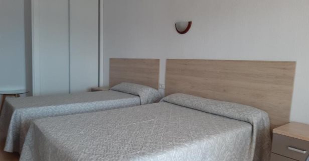 Hotel Condestable