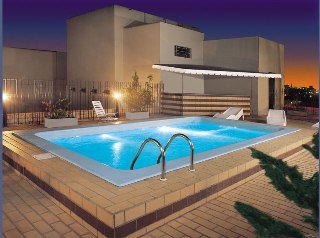 Hotel Condor