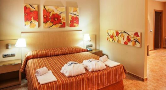 Conocer mujeres separadas en baños de la encina Conocer mujeres separadas en baños de la encina