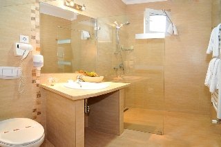 Hotel Confort Cluj Napoca