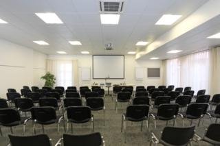 Hotel Congress Olten Swiss Quality